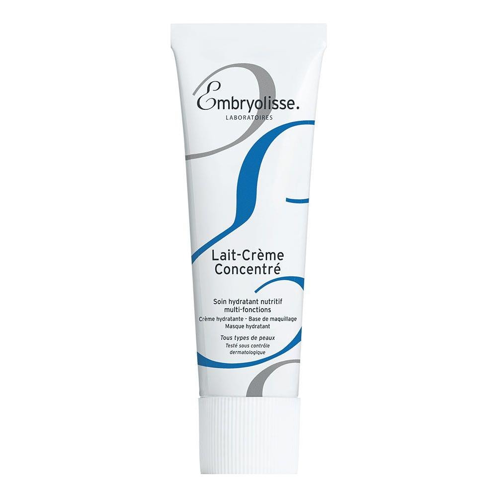 , Lait Cream Concentre, Idratante, Panna, Per Il Viso, 75 Ml - Foto 2