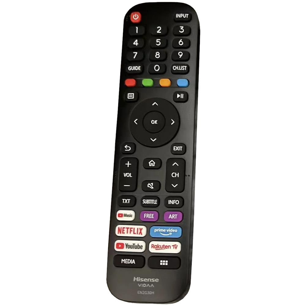 Telecomando Originale En2g30h Tv - Foto 2