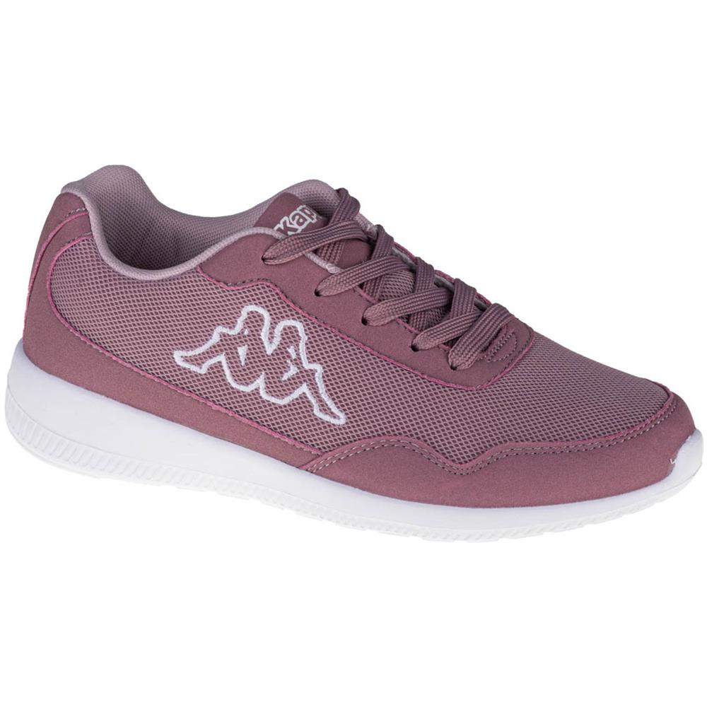 Sneakers Kappa Donna | Sneaker Kappa Bianco ⋆ Spiritgospelchoir
