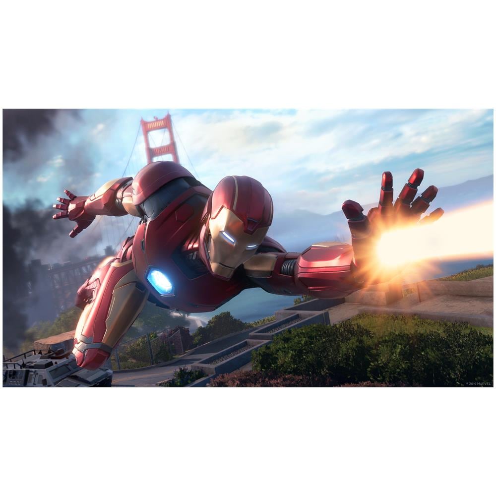 Immortals Fenyx Rising Gioco Ps4 - Foto 2