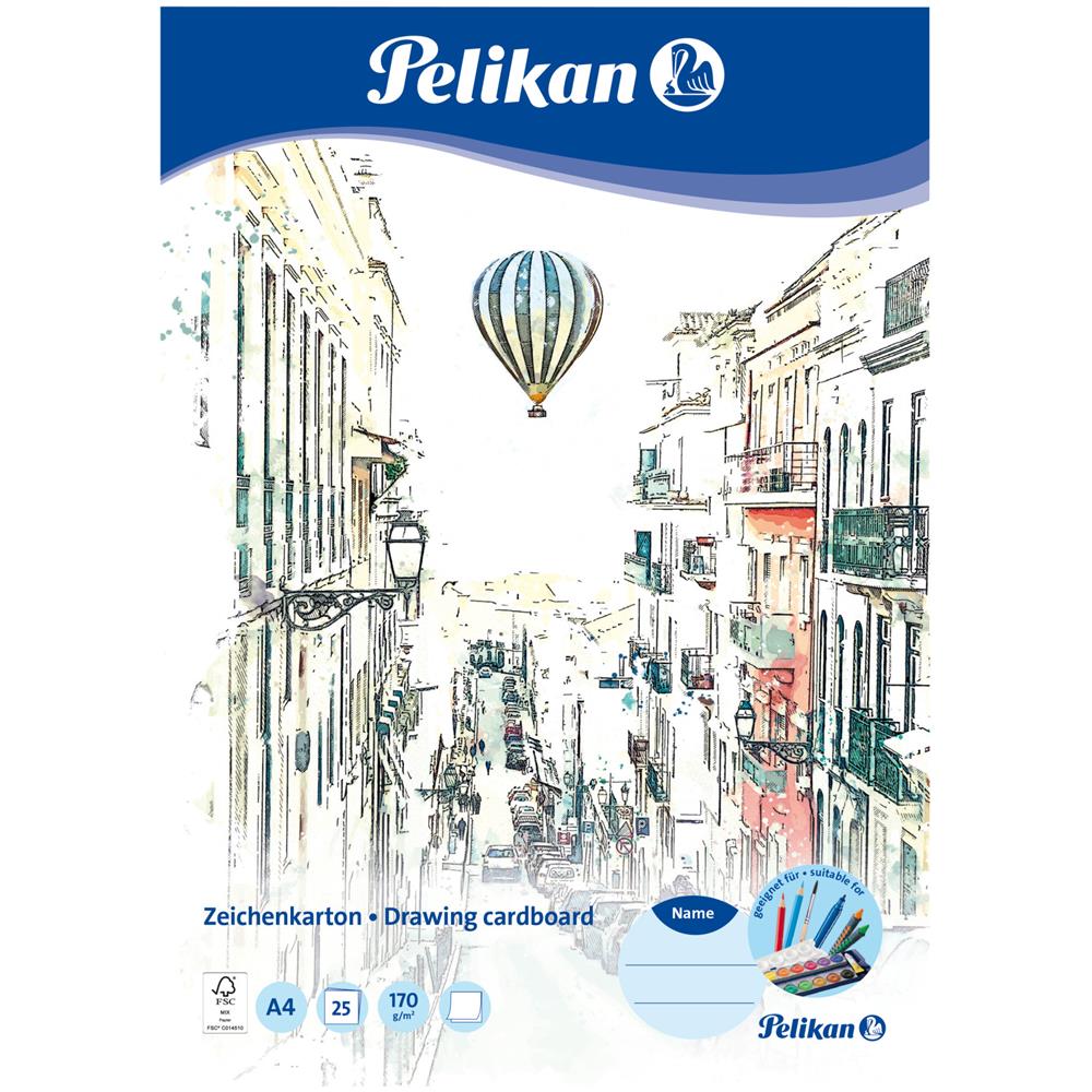 236805 Marker 1 Stck (e) (236805)  - Foto 1