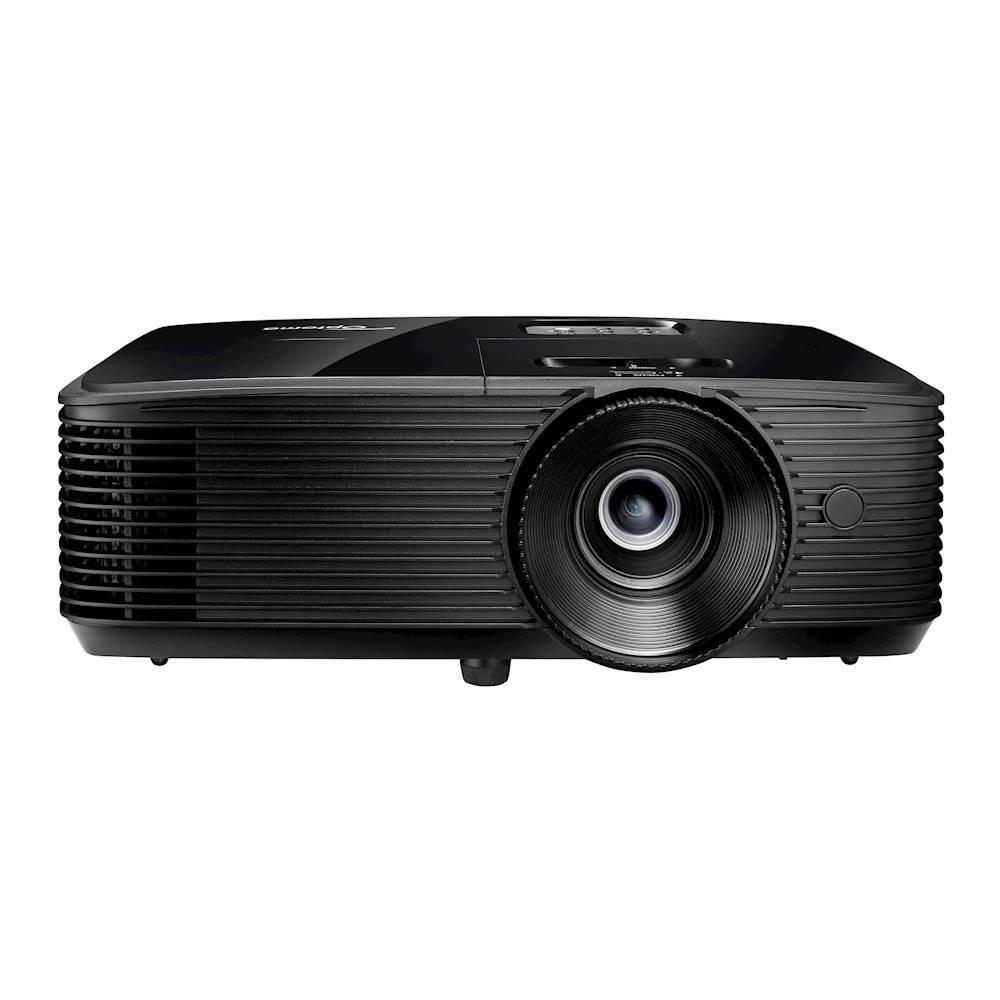 Proiettore Dx322 Xga (1024x768), 3800 Ansi Lumen, Nero - Foto 2