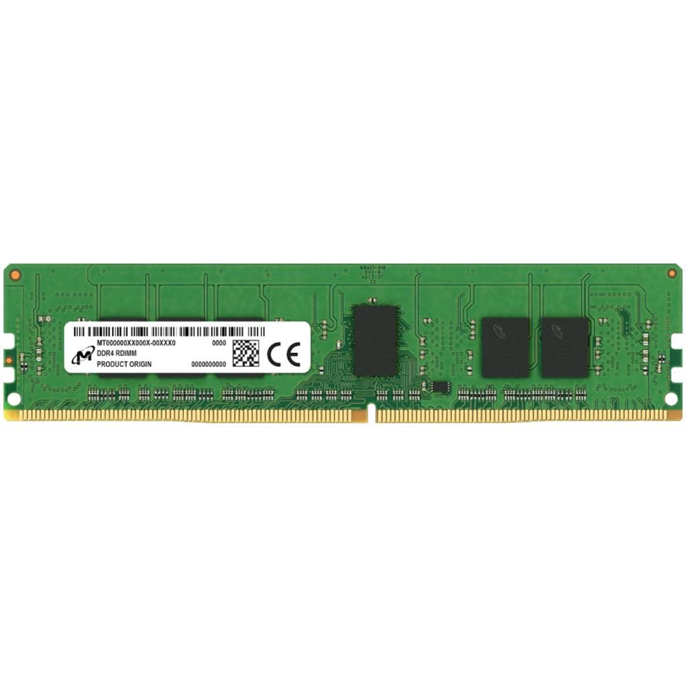 Memoria Ram 16 Gb 3.200mhz Tipologia Dimm Tecnologia Ddr4 - Foto 1