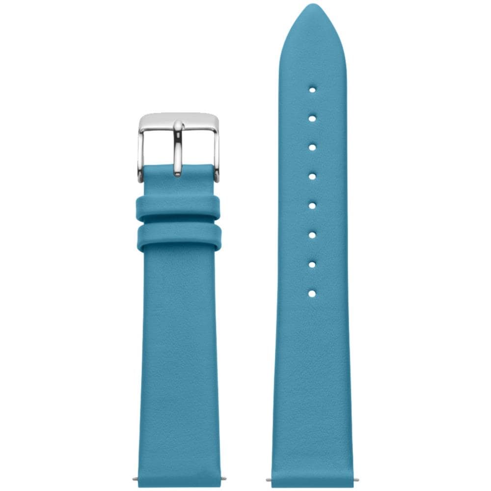 Watches Mod. Wxco1010 - Foto 1