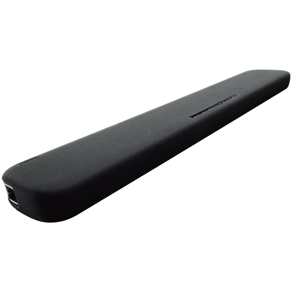 Esb-1090 Enterprise Soundbar Nero - Foto 2