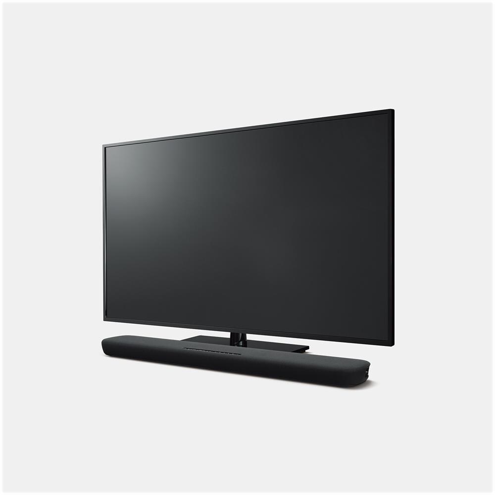 Esb-1090 Enterprise Soundbar Nero - Foto 8