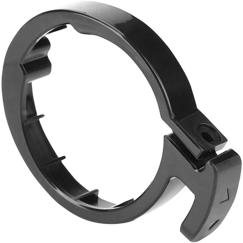 Cavalletto Originale Per Xiaomi M365, M365 Pro, Mi Pro 2, Mi 1s Ed Essential - Foto 1