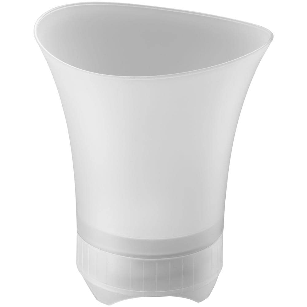 ICE MUSIC BUCKET - Foto 1