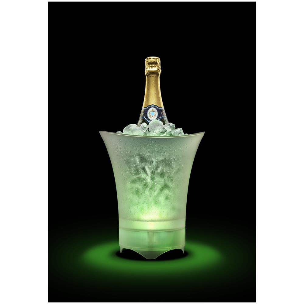 ICE MUSIC BUCKET - Foto 2