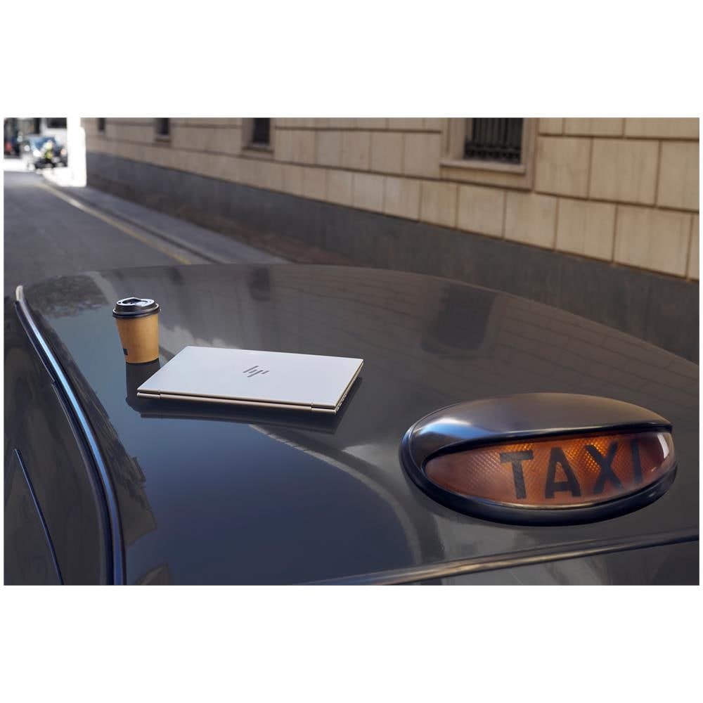 Notebook EliteBook 640 G11 Monitor 14" WUXGA Intel Core Ultra 7 165U RAM 16 GB DDR5 SSD 512 GB Intel Graphics Windows 11 Pro - Foto 15