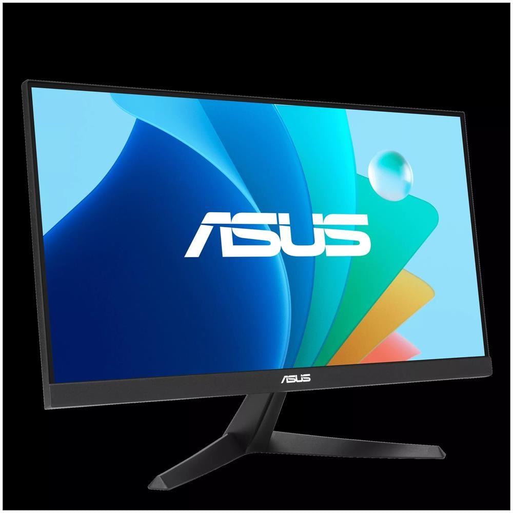 Monitor 21.4” LCD IPS Flat Gaming 90LM0960-B03170 Full HD 1920x1080 Tempo di Risposta 1ms - Foto 8