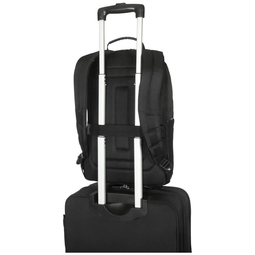 Classic EcoSmart 40,6 cm (16") Zaino Nero - Foto 16