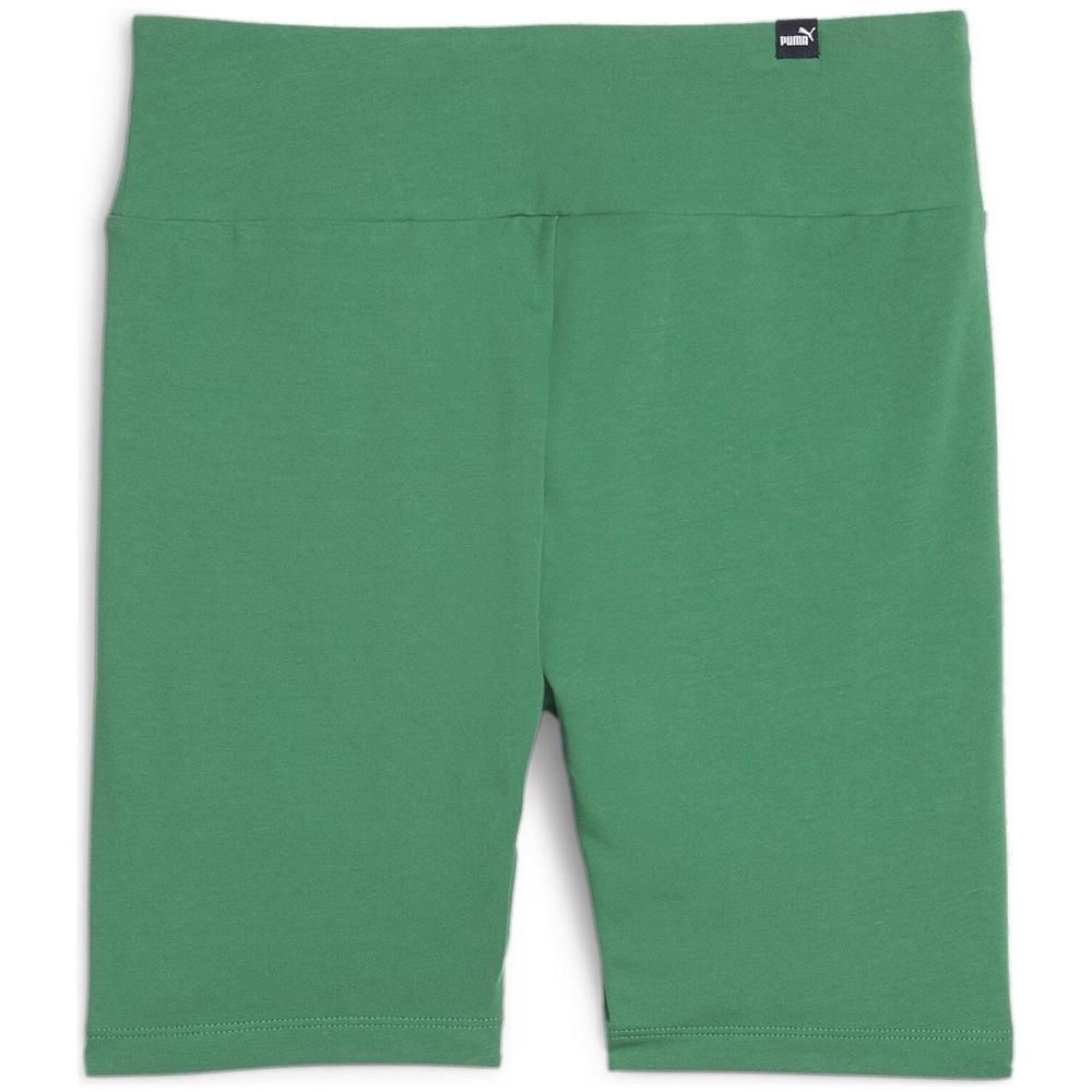 Leggings Donna Essentials+ 7 - Foto 3