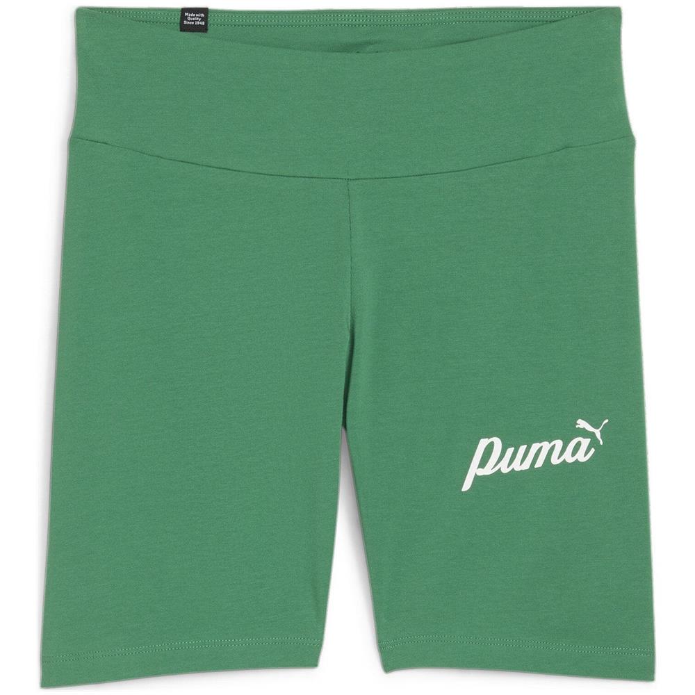 Leggings Donna Essentials+ 7 - Foto 2