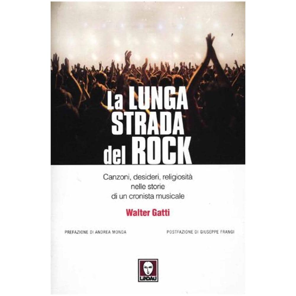 Sito di incontri Jailhouse