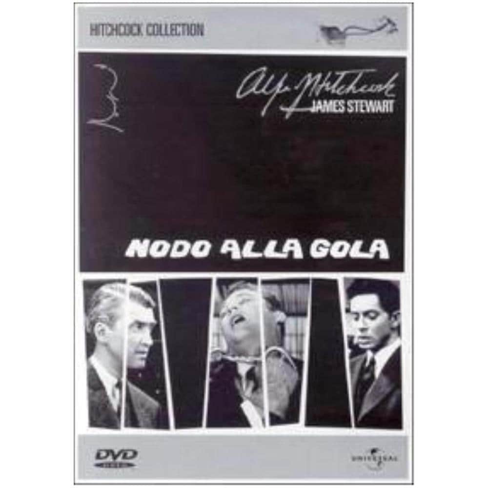 Nodo Alla Gola - Foto 1