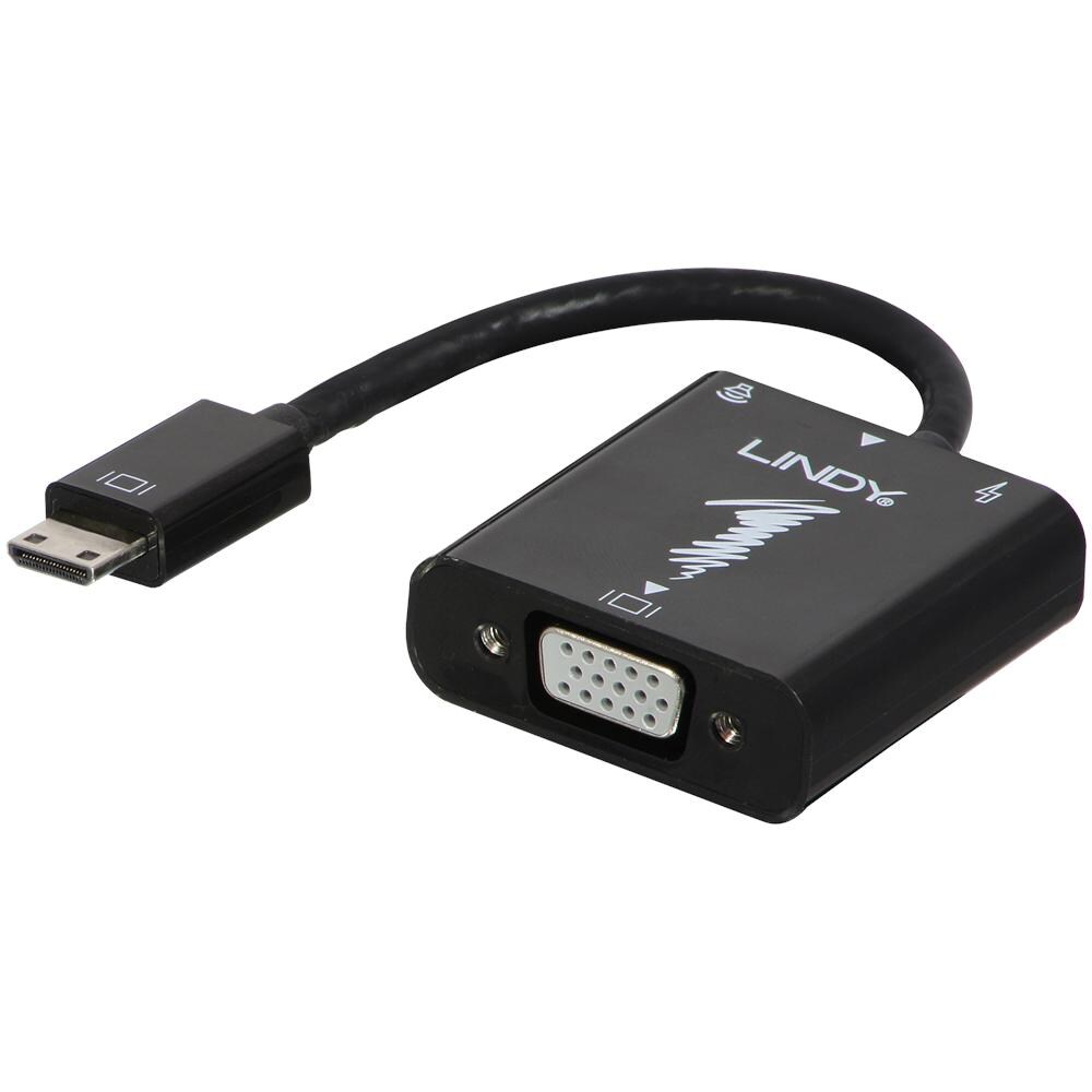 LuluCastagnette 38186 Bambino Quarzo Acciaio inossidabile orologio - Foto 1