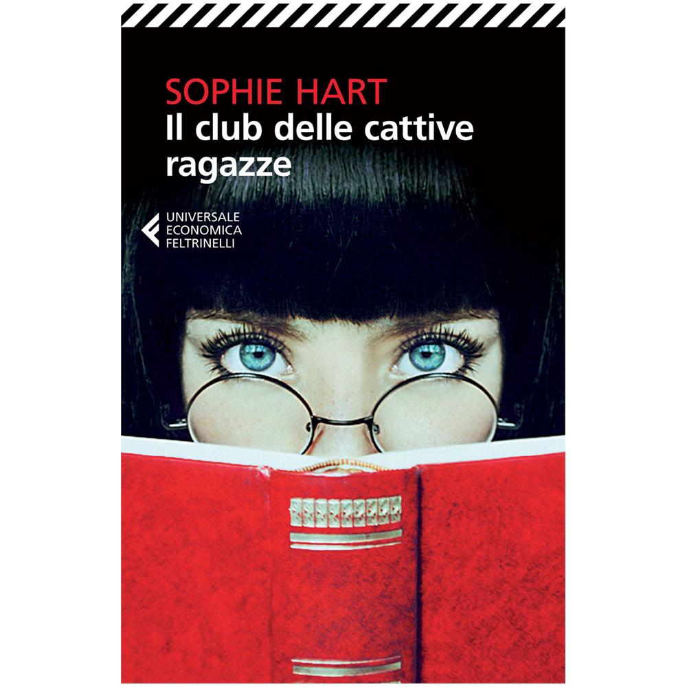 Sophie Hart - Il club delle cattive ragazze - Foto 2
