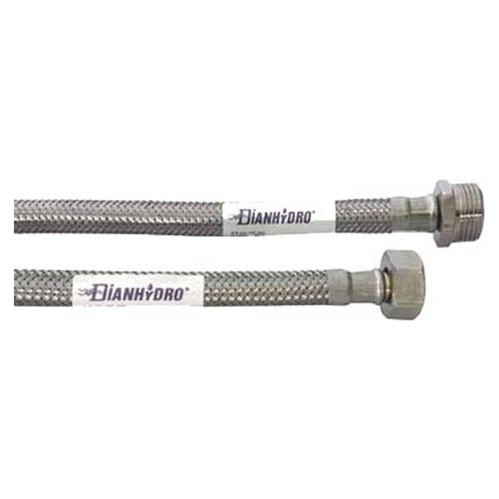 Giunto Accoppiamento Per Albero Flessibile Barca RC 4.76mm (3/16'') – 5/6/8mm A 4.76mm - Foto 5