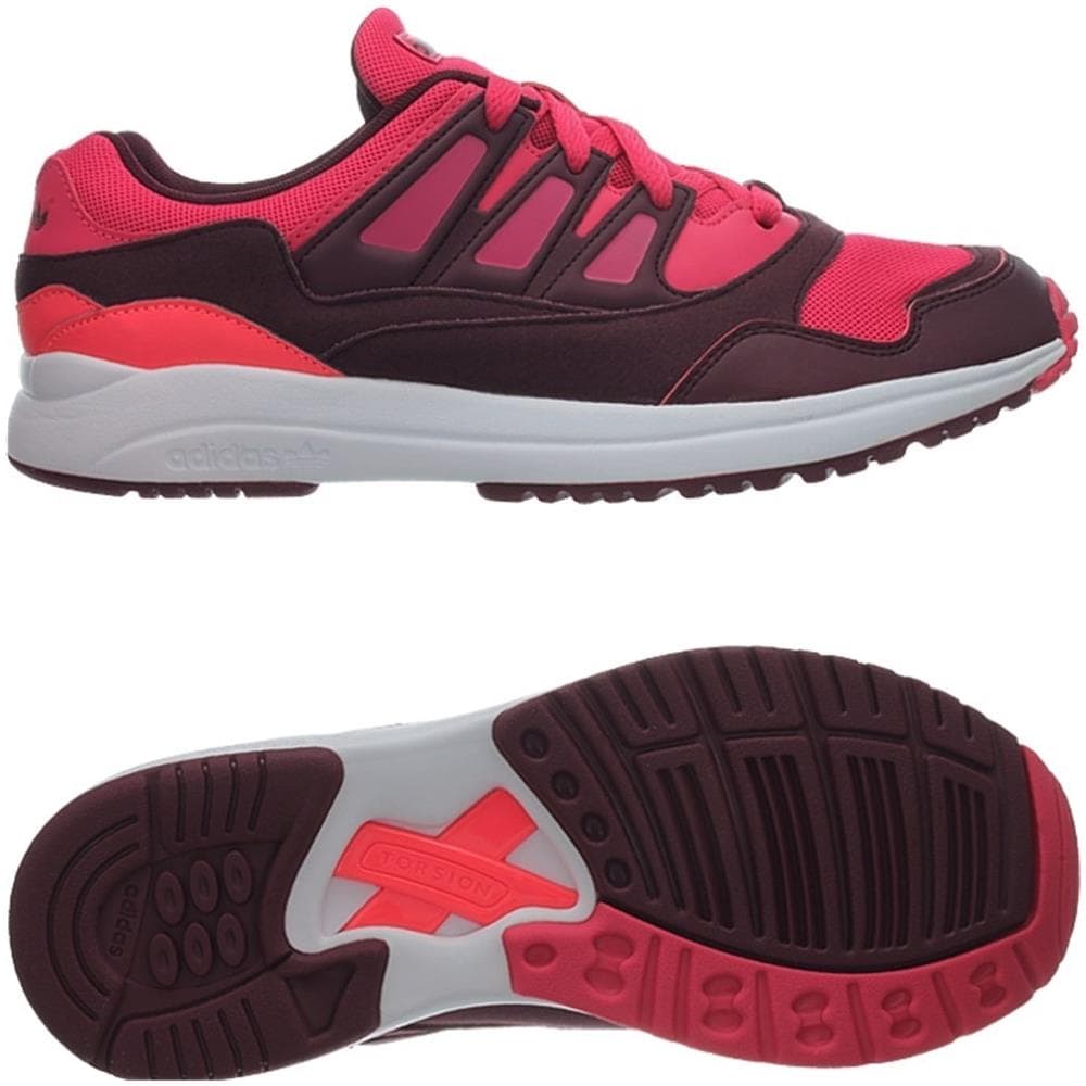 Scarpe Torsion Allegra W Q20363 - Foto 1