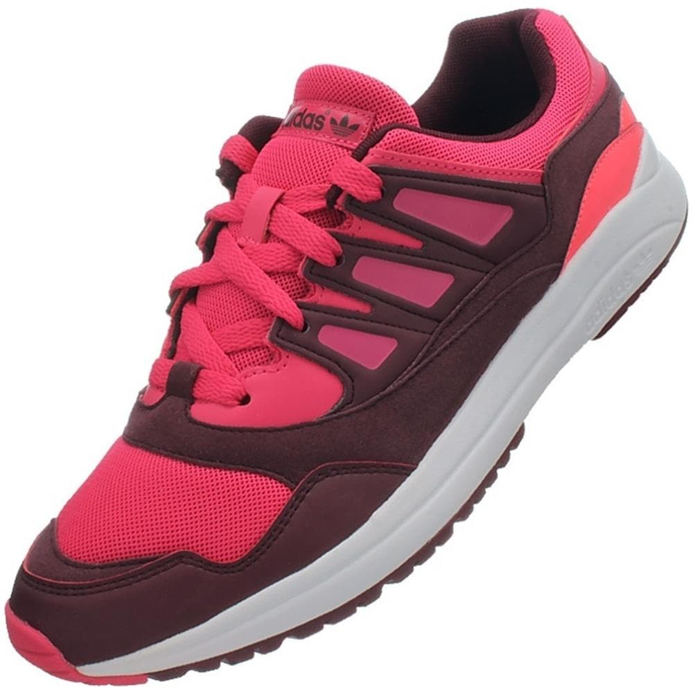 Scarpe Torsion Allegra W Q20363 - Foto 2