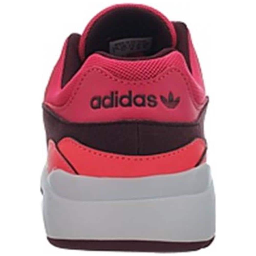 Scarpe Torsion Allegra W Q20363 - Foto 5