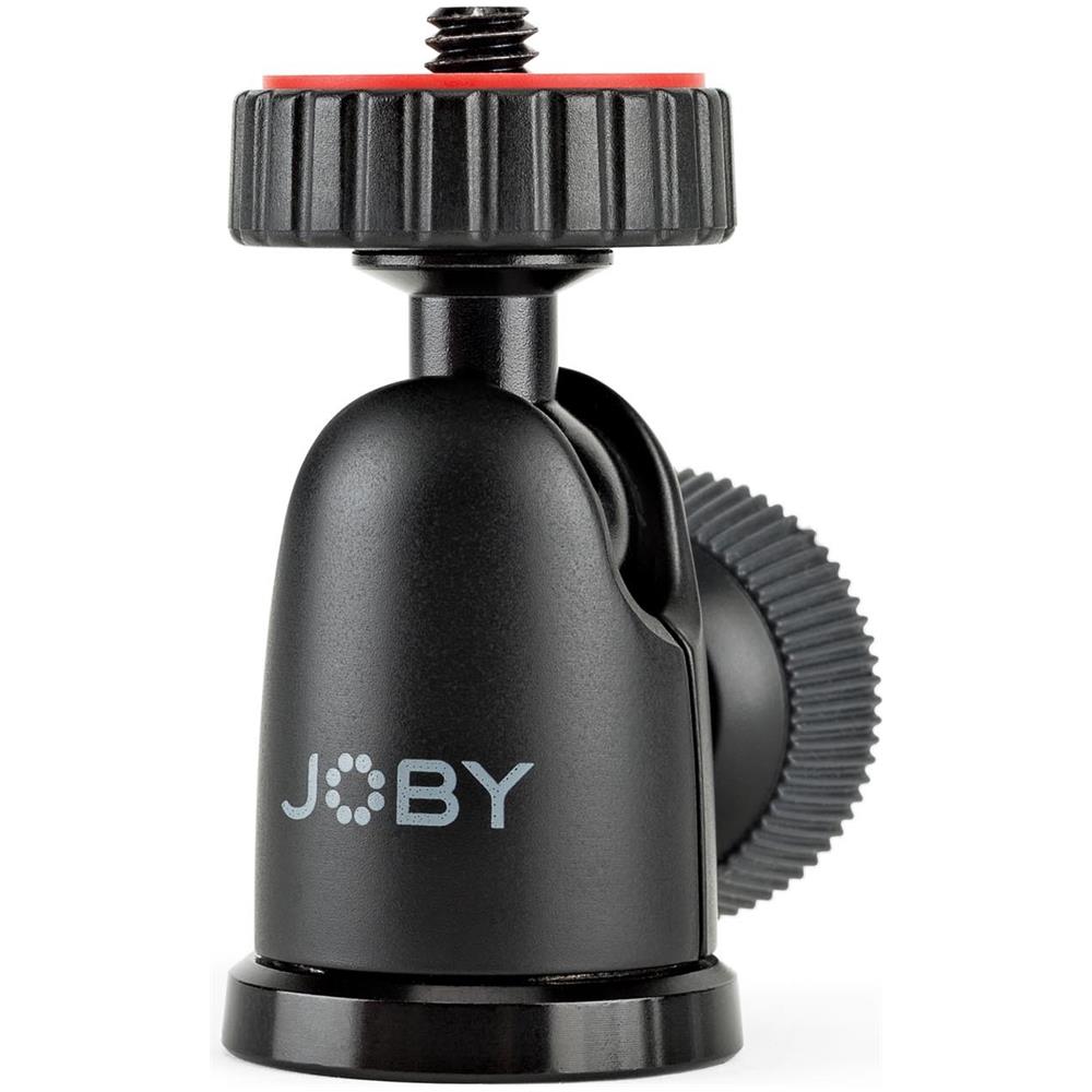 Testa sfera 1K nero / grigio - Foto 2