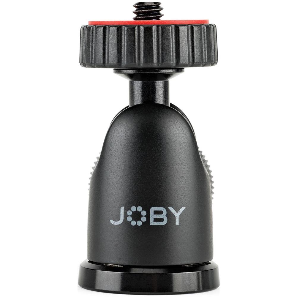 Testa sfera 1K nero / grigio - Foto 3