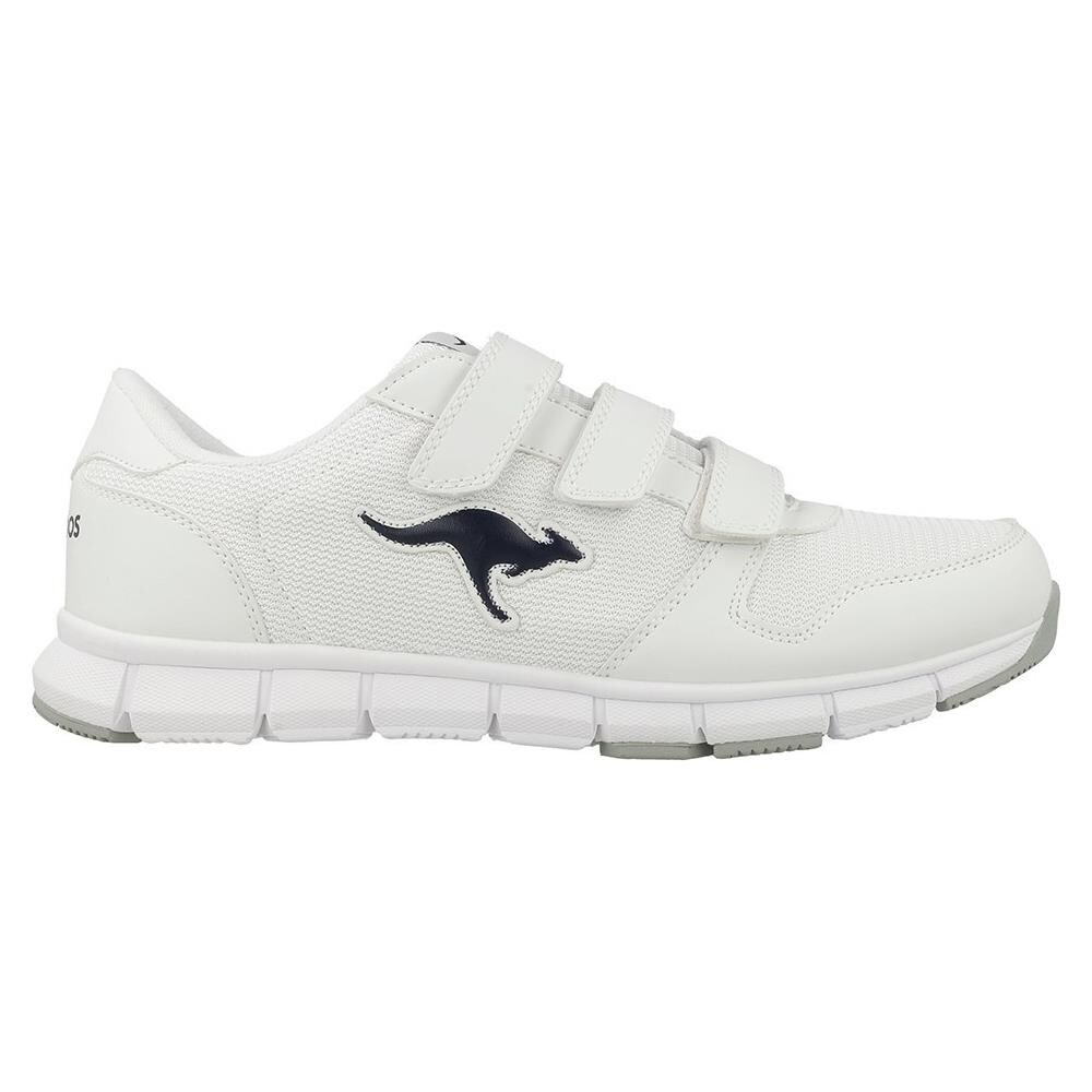 Scarpe Kbluerun 701 B 7643a0042 - Foto 2