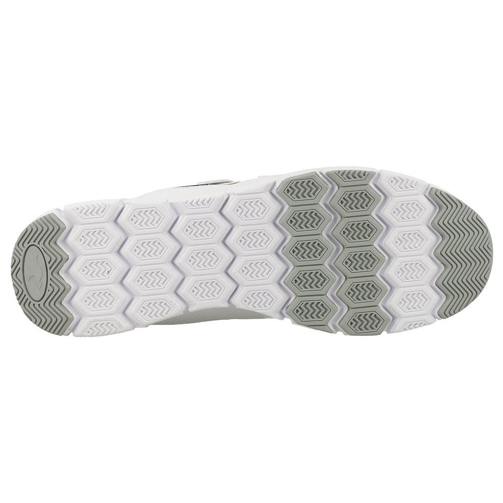 Scarpe Kbluerun 701 B 7643a0042 - Foto 4