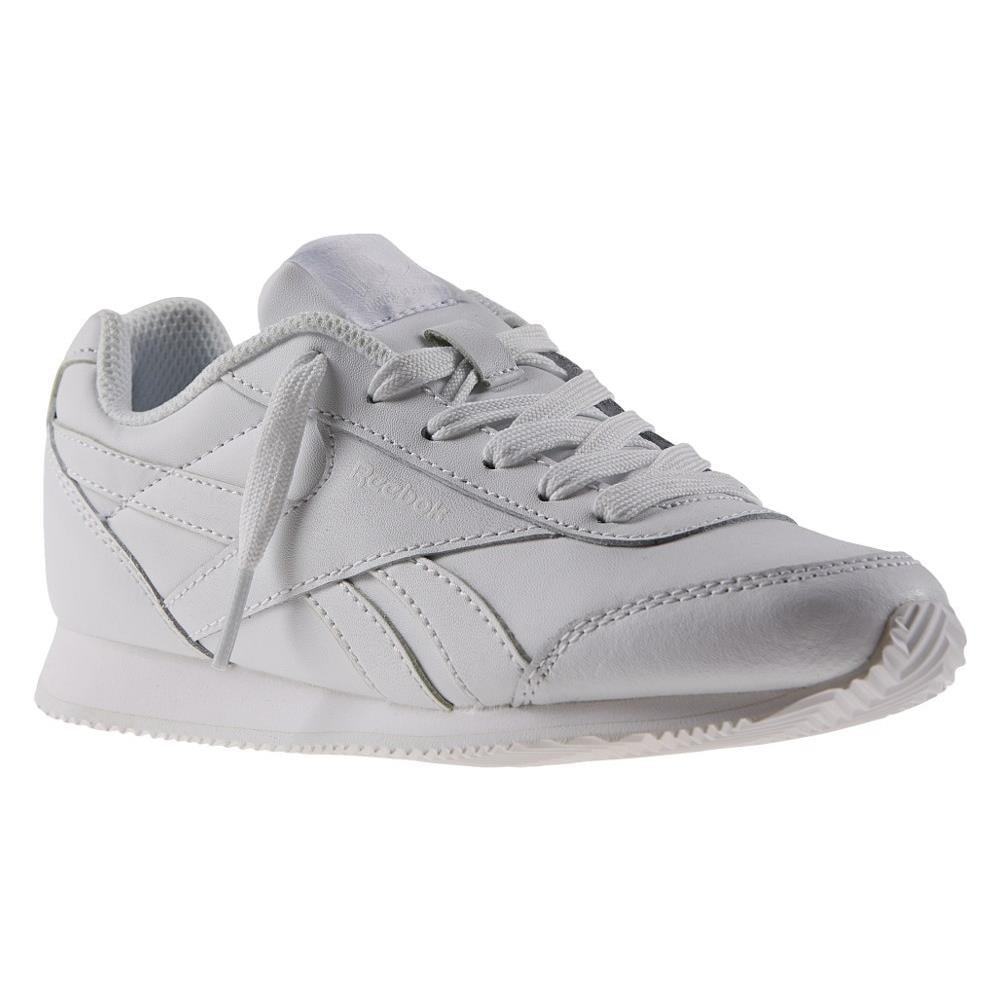 Scarpe Royal Cljog White V70492 Taglia 34,5 Colore Bianco - Foto 1