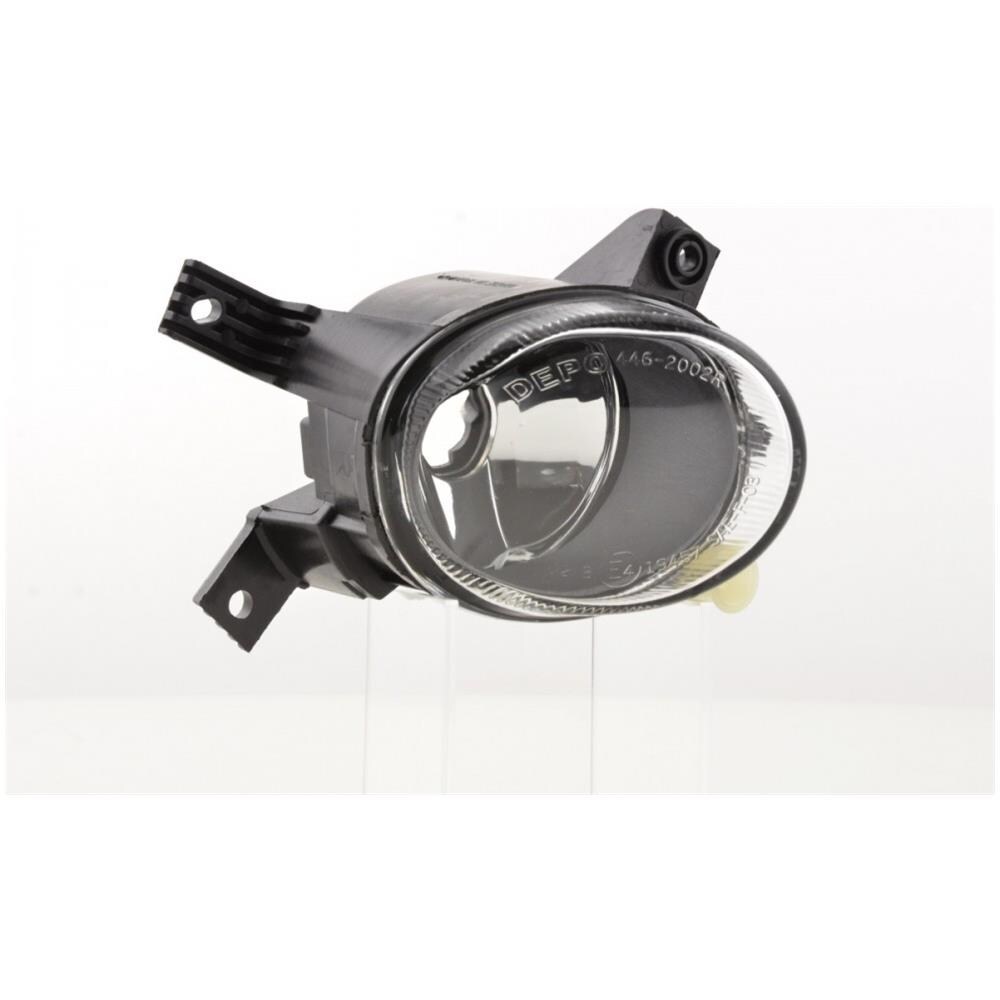 Faro Fanale Fendinebbia Destra Audi A4 - Foto 1