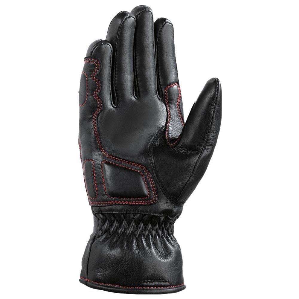 Guanti Metropole H2out Protezioni M - Foto 2