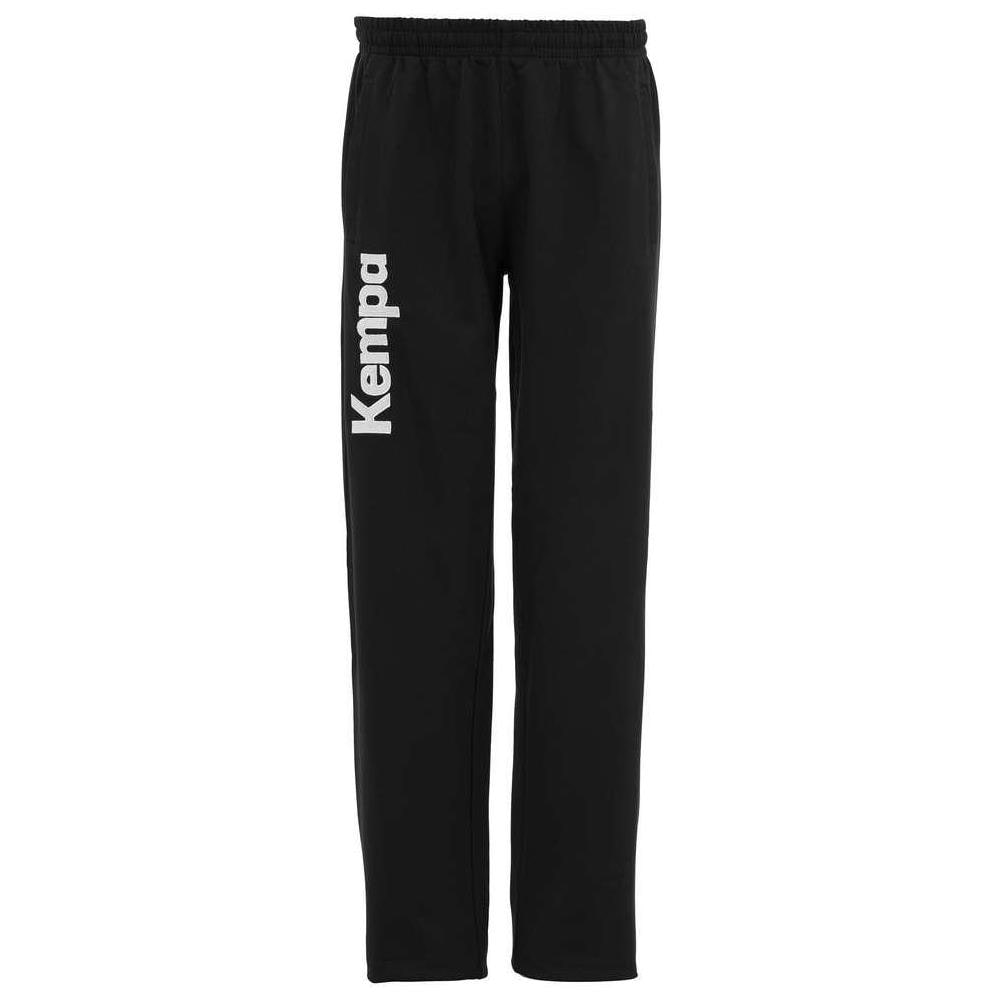 Tute Torwarthose Goalkeeper Pants Abbigliamento Uomo Xxs - Foto 1