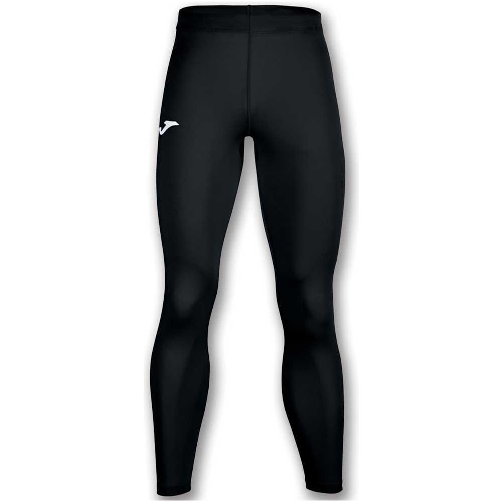 Collants Brama Academy Abbigliamento Uomo S-m - Foto 1