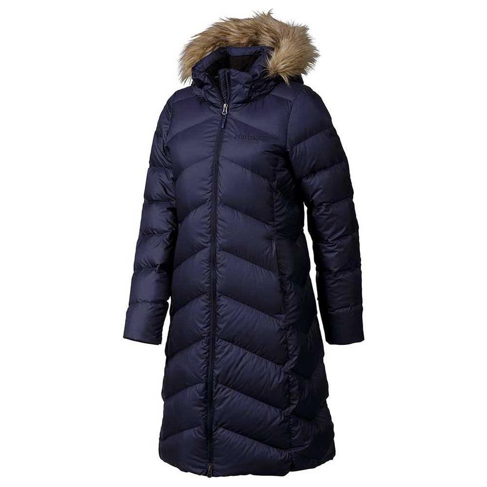 Giacche Montreaux Coat Abbigliamento Donna S - Foto 1