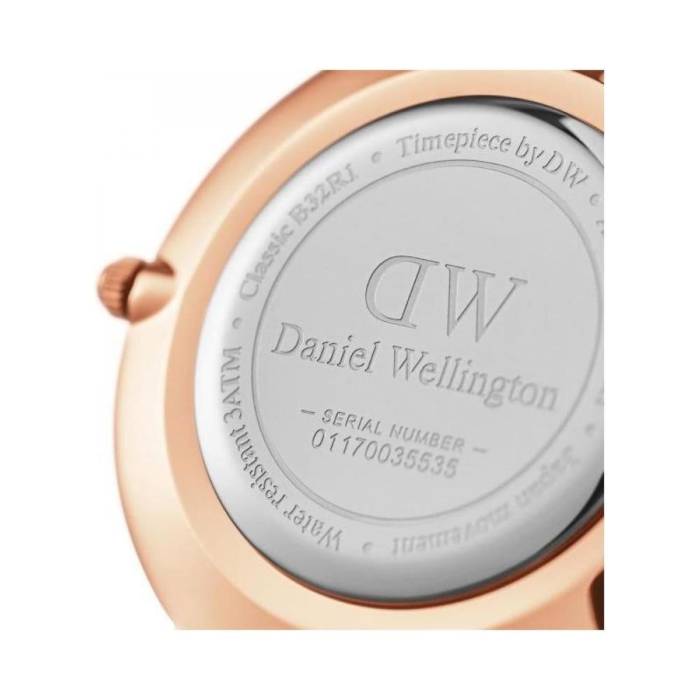 Orologio Classy St. Mawes - Foto 2
