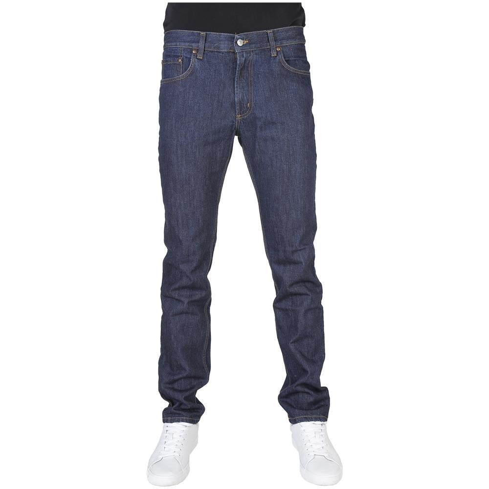 Carrera Jeans - Jeans Carrera Jeans Uomo Blu 000700 01021 100 Taglia 58 -  ePRICE