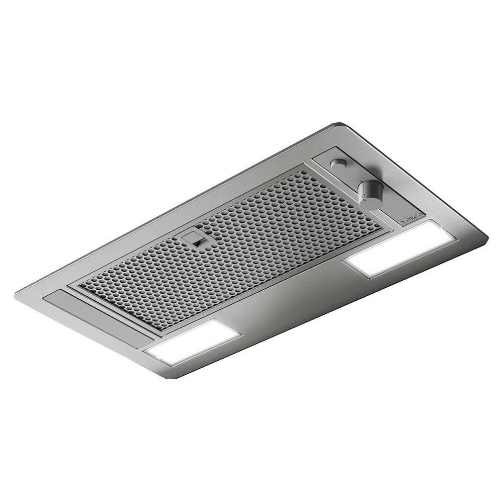 Cappa a Scomparsa PRF0142744 Aspirante Colore Acciaio Inox - Foto 1