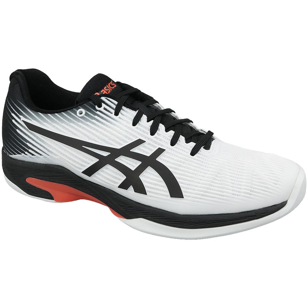scarpe asics tennis uomo