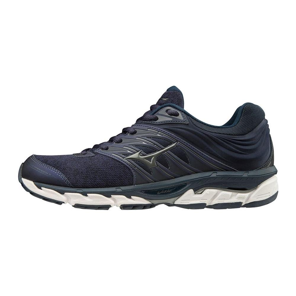 mizuno jpx 919 avis