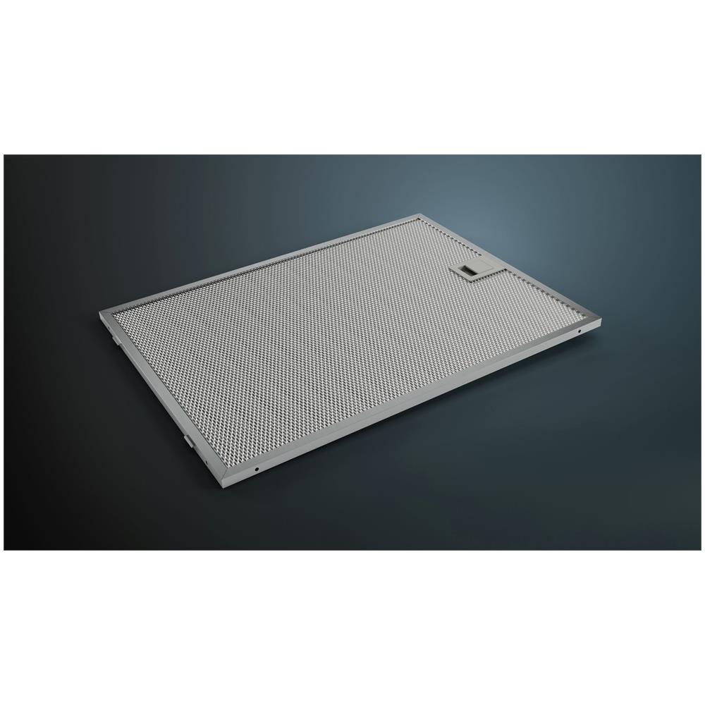 Cappa a camino a muro box 90 cm, Motore iQdrive, p - Foto 7