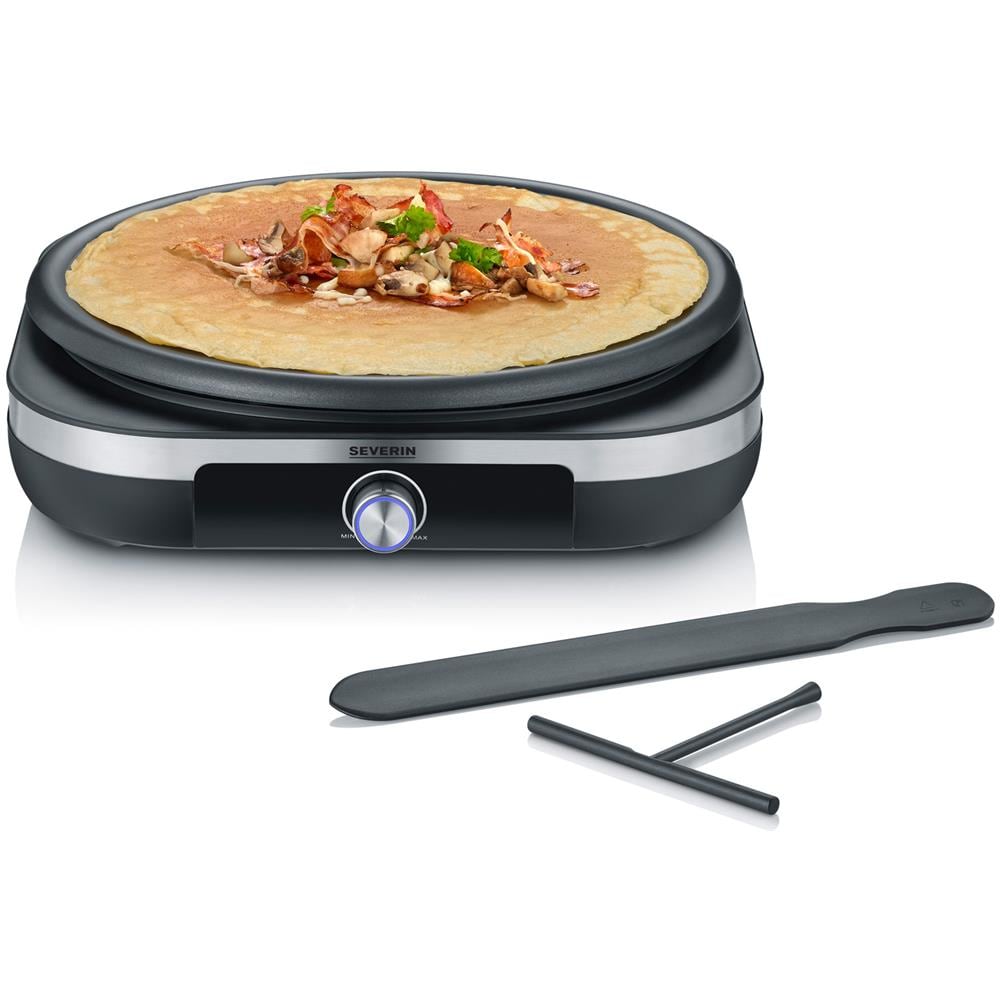 Crepes Järn Xxl Cm2199 - Foto 6