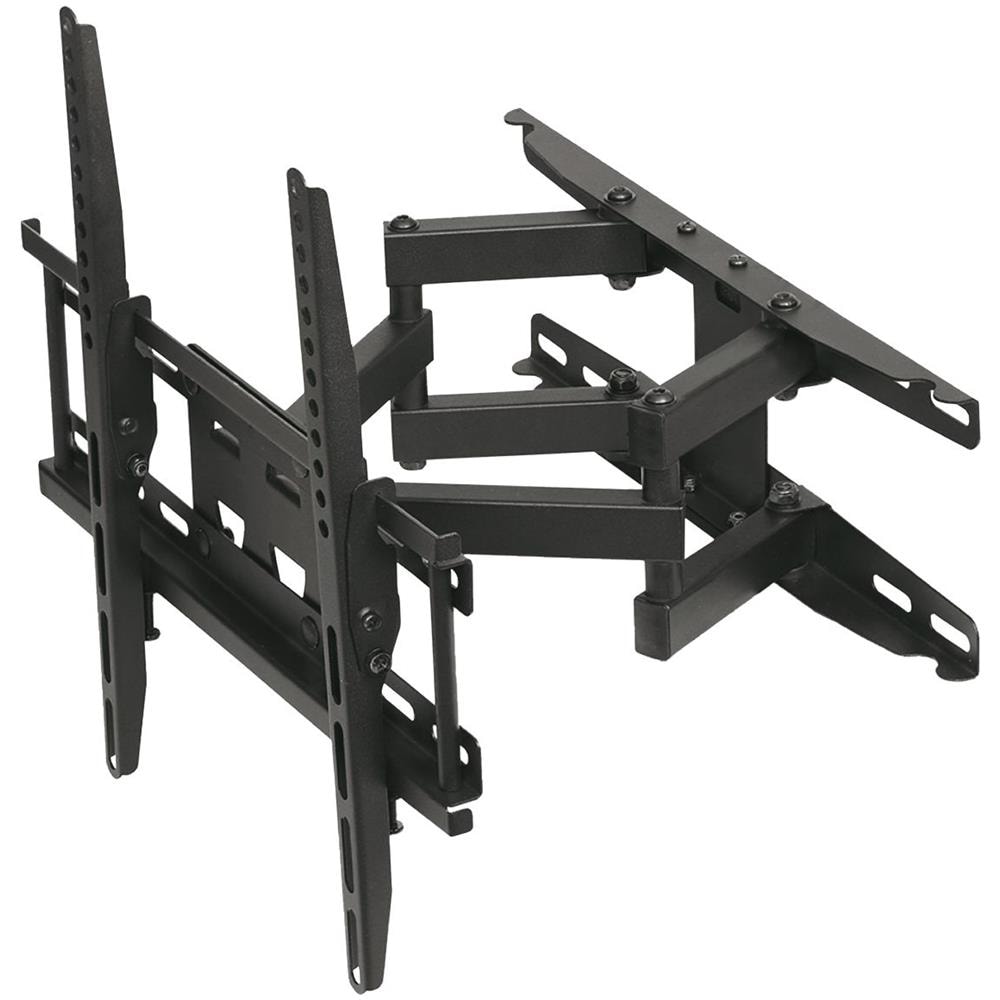 Montaggio A Parete Ux150 23'' - 60'' - Foto 1