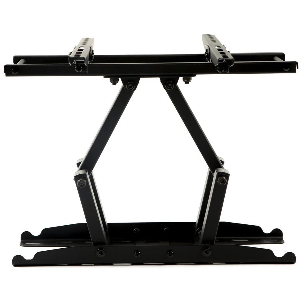 Montaggio A Parete Ux150 23'' - 60'' - Foto 3