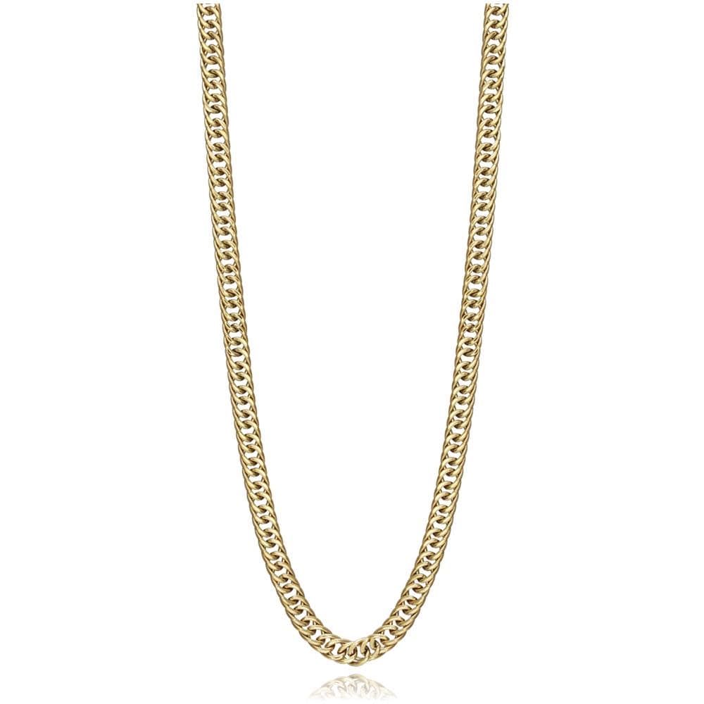 Viceroy Fashion Mod. 1374c01012 - Foto 1