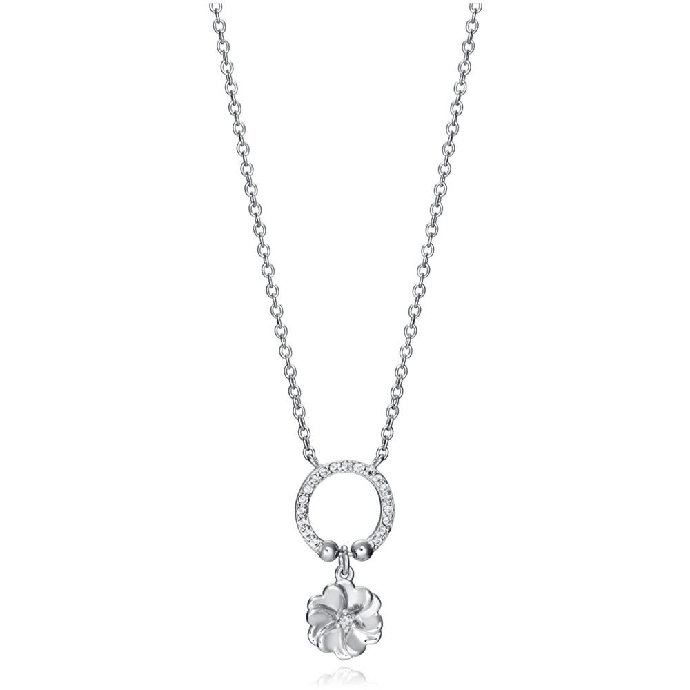 Viceroy Jewels Mod. 85021c000-38 - Foto 1