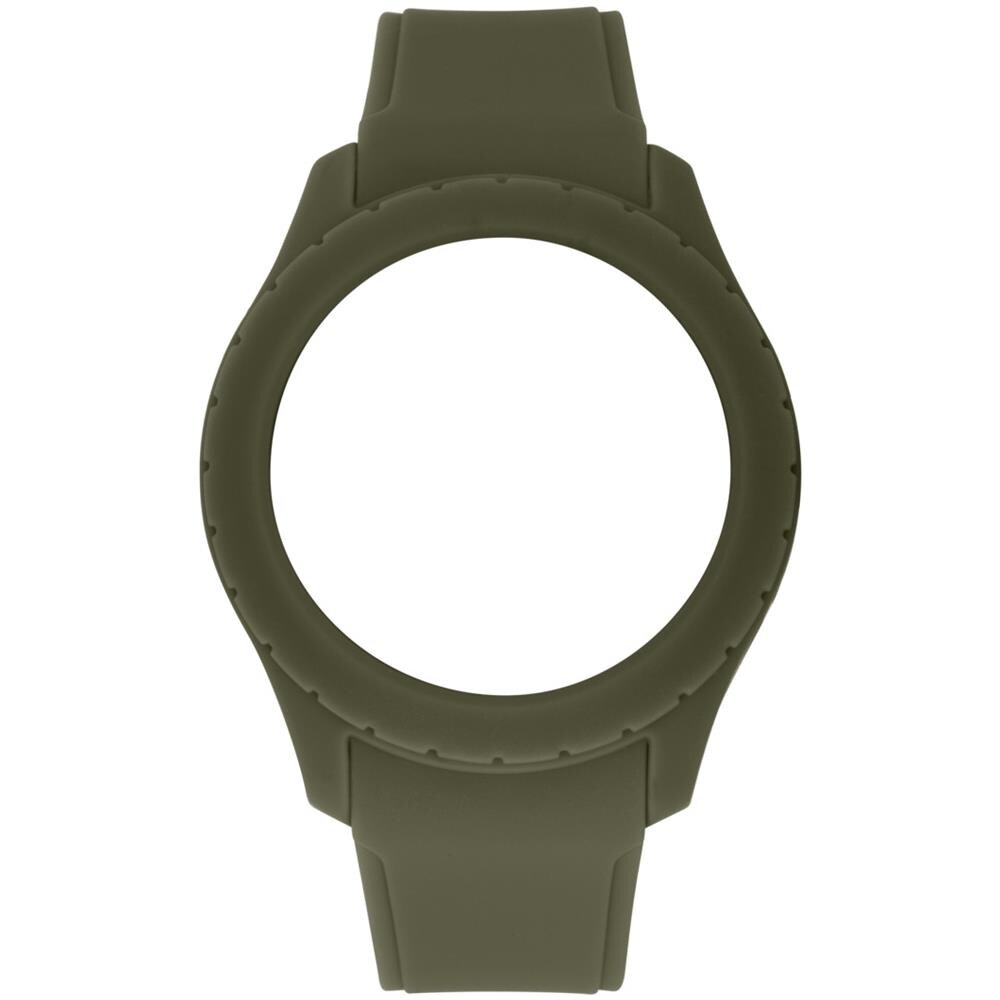 Orologio Watxandco Cowa3719. Cinturino, Colore. Unisex. - In ordine - Foto 1
