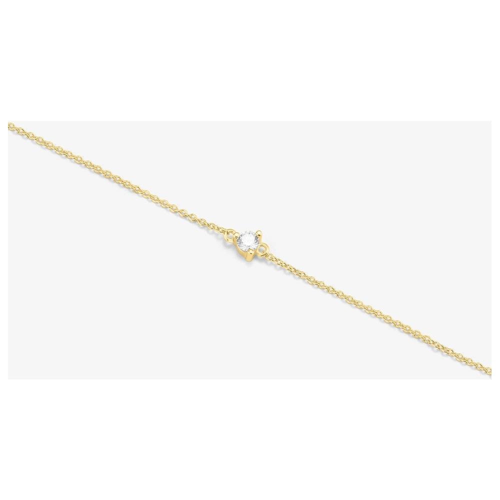 Gioielleria Radiant Ry000075. Bracciale, Colore Oro. Donna. - In ordine - Foto 1