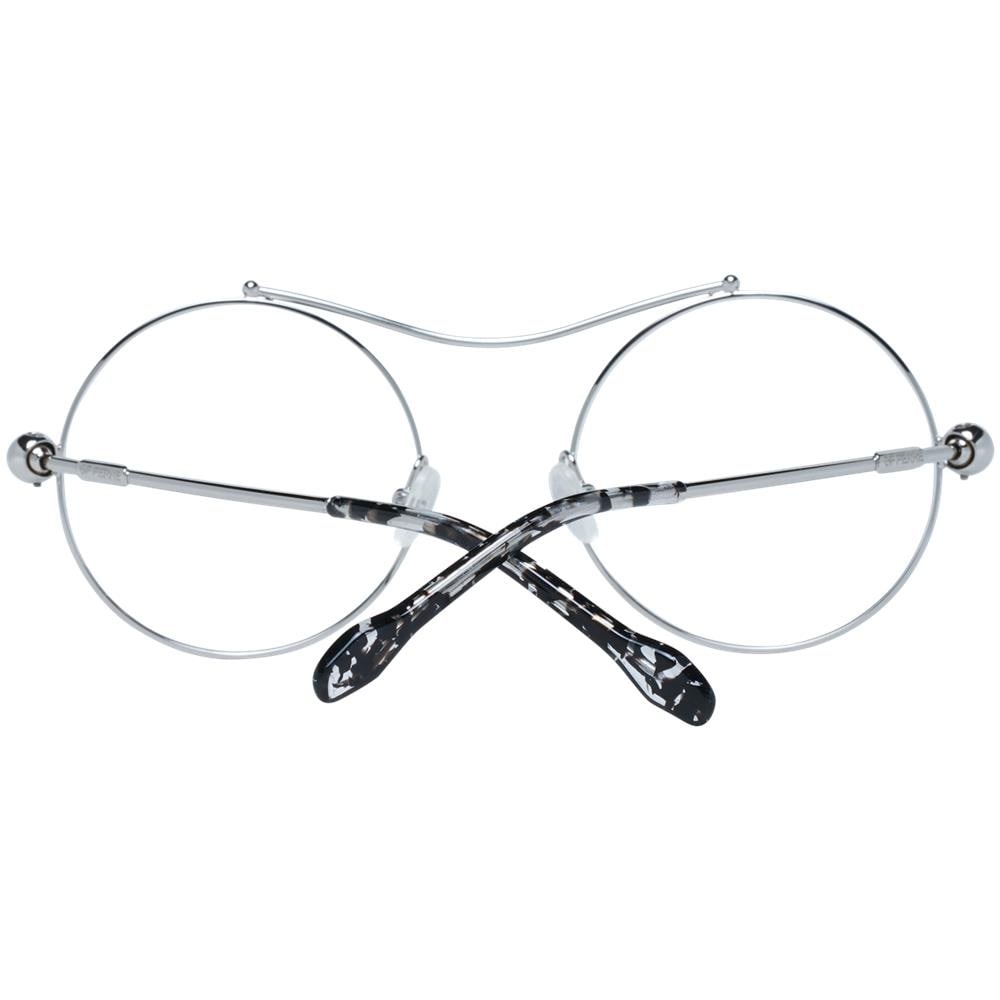 Gianfranco Ferre Mod. Gff0178 54002 - Foto 3
